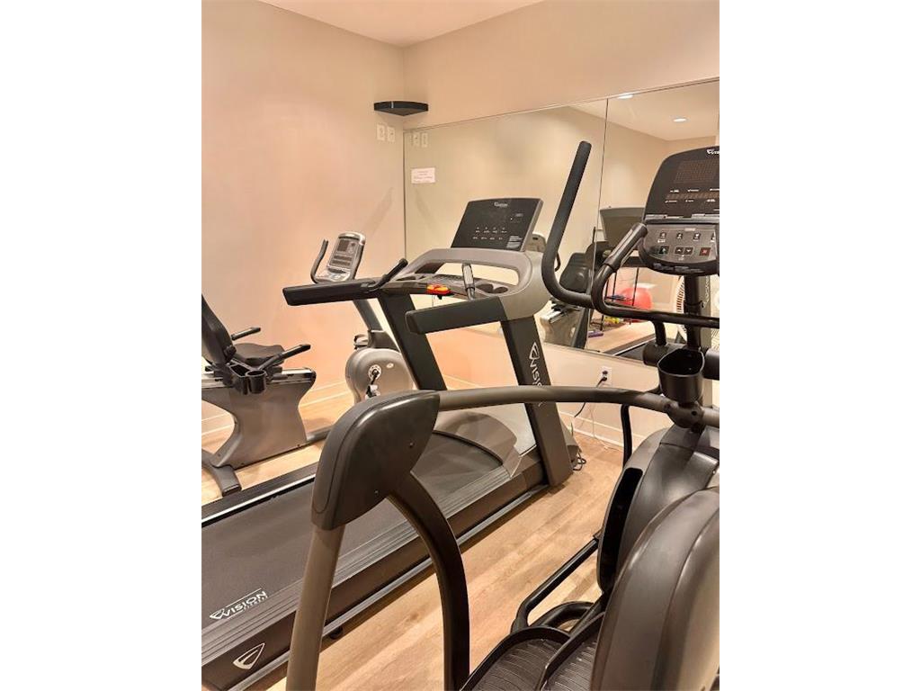 101 Saint Olaf Avenue #402 Northfield MN 55057 - Cannon River 7049909 image77