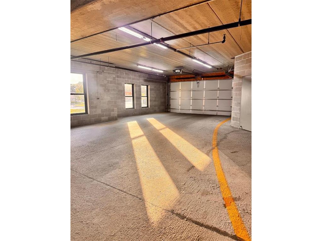 101 Saint Olaf Avenue #402 Northfield MN 55057 - Cannon River 7049909 image78