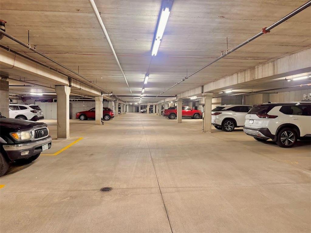 101 Saint Olaf Avenue #402 Northfield MN 55057 - Cannon River 7049909 image79