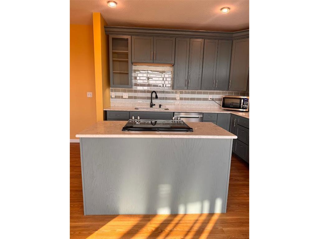 101 Saint Olaf Avenue #402 Northfield MN 55057 - Cannon River 7049909 image8