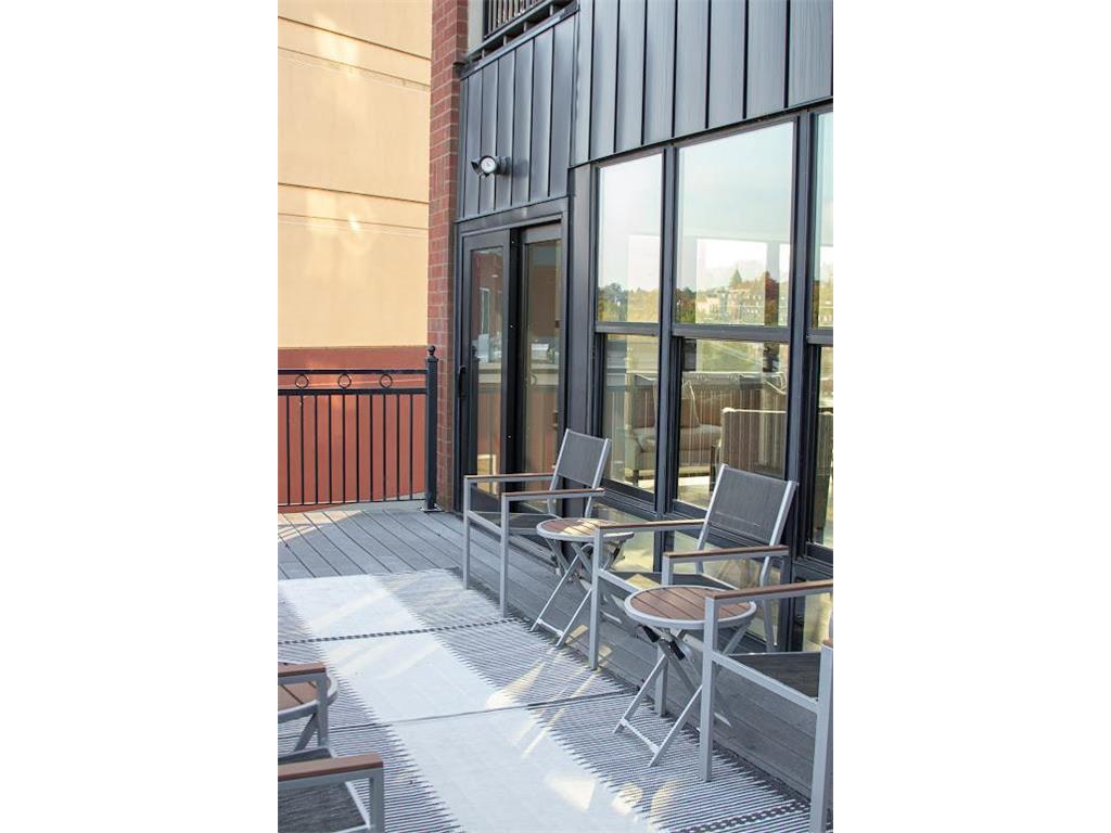 101 Saint Olaf Avenue #402 Northfield MN 55057 - Cannon River 7049909 image80