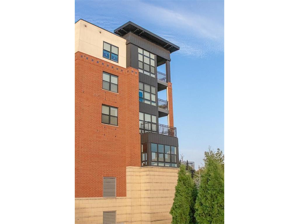 101 Saint Olaf Avenue #402 Northfield MN 55057 - Cannon River 7049909 image81