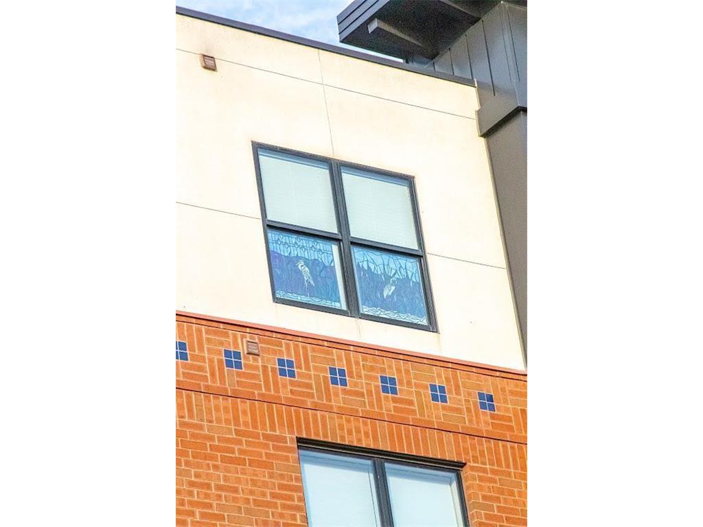 101 Saint Olaf Avenue #402 Northfield MN 55057 - Cannon River 7049909 image82