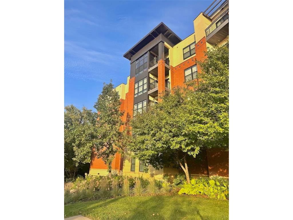 101 Saint Olaf Avenue #402 Northfield MN 55057 - Cannon River 7049909 image83