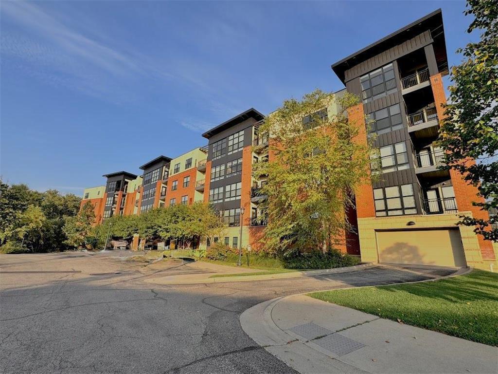101 Saint Olaf Avenue #402 Northfield MN 55057 - Cannon River 7049909 image84