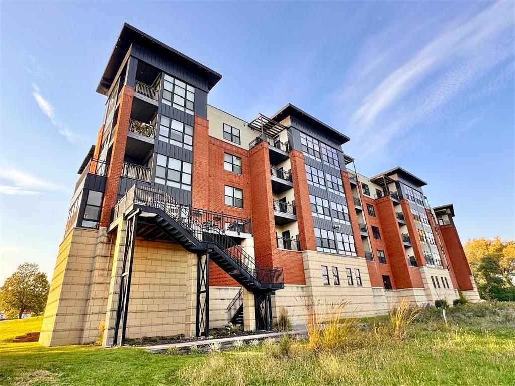 101 Saint Olaf Avenue #402 Northfield MN 55057 - Cannon River 7049909 image85