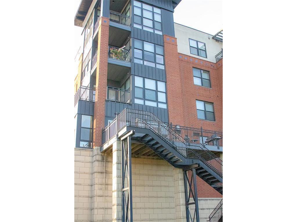 101 Saint Olaf Avenue #402 Northfield MN 55057 - Cannon River 7049909 image86