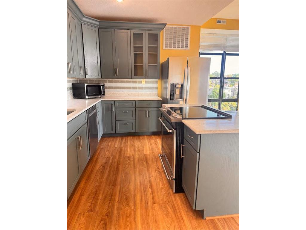 101 Saint Olaf Avenue #402 Northfield MN 55057 - Cannon River 7049909 image9