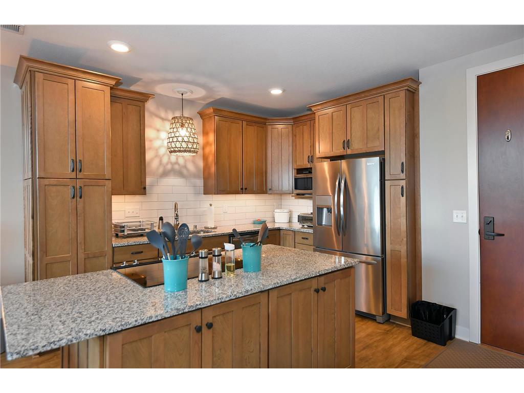 101 Saint Olaf Avenue #407 Northfield MN 55057 6414043 image1