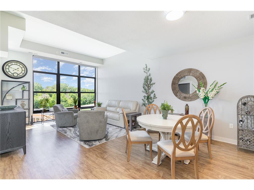 101 Saint Olaf Avenue #407 Northfield MN 55057 6769405 image1