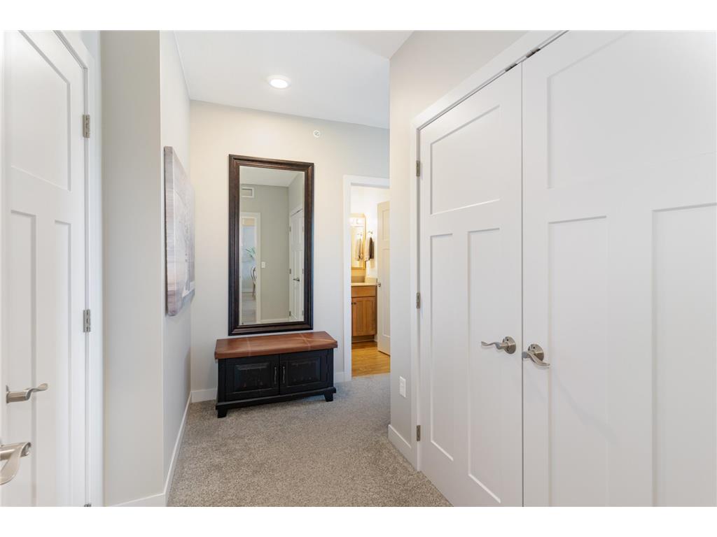 101 Saint Olaf Avenue #407 Northfield MN 55057 6769405 image10