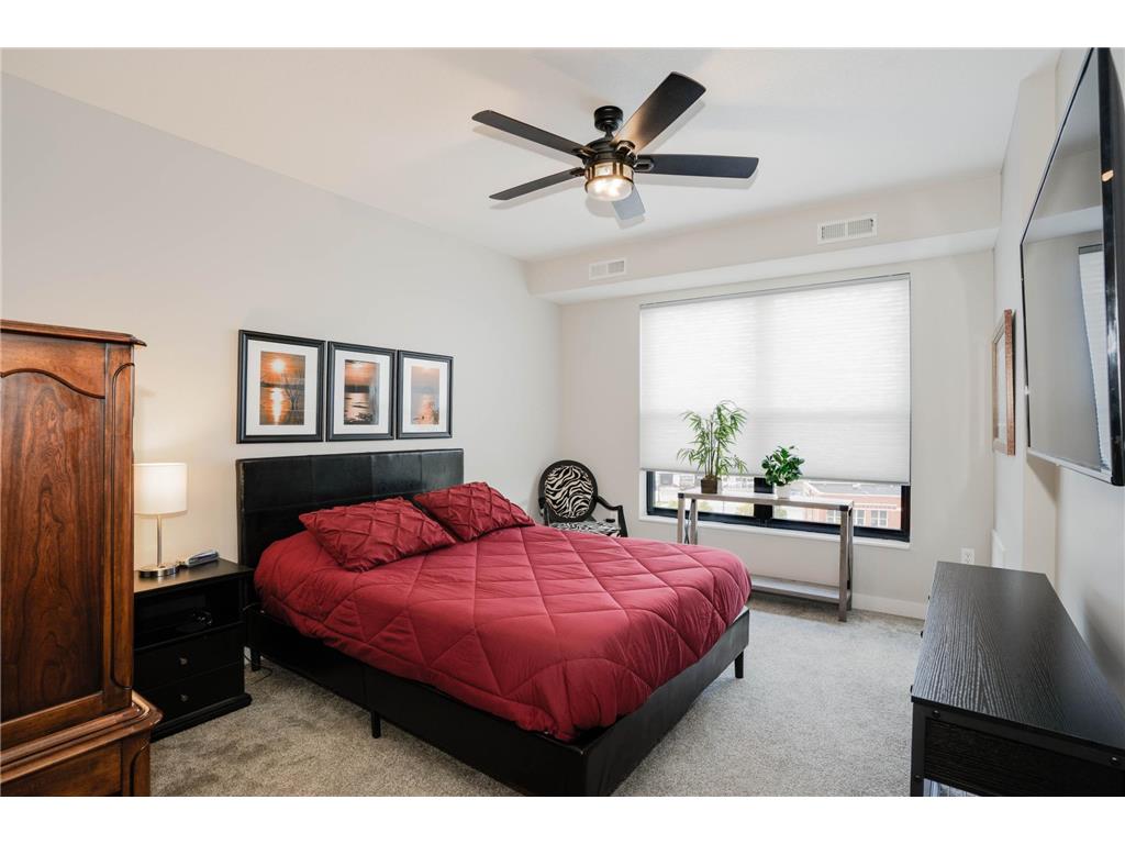 101 Saint Olaf Avenue #407 Northfield MN 55057 6769405 image11