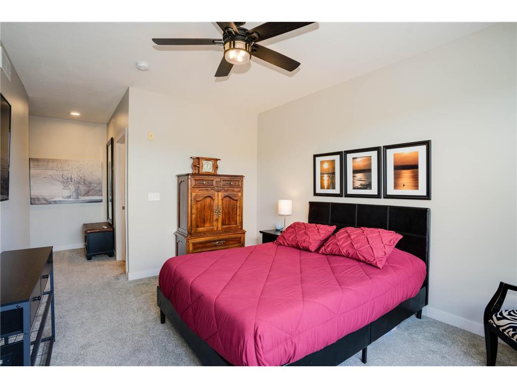 101 Saint Olaf Avenue #407 Northfield MN 55057 6769405 image12