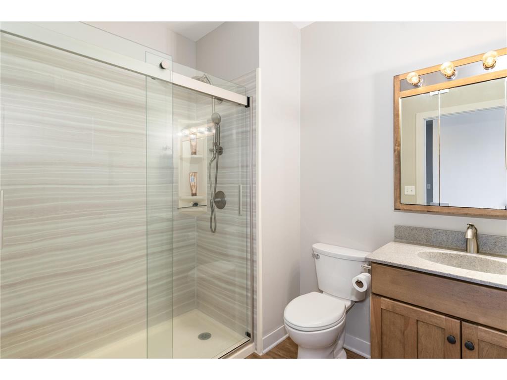 101 Saint Olaf Avenue #407 Northfield MN 55057 6769405 image14