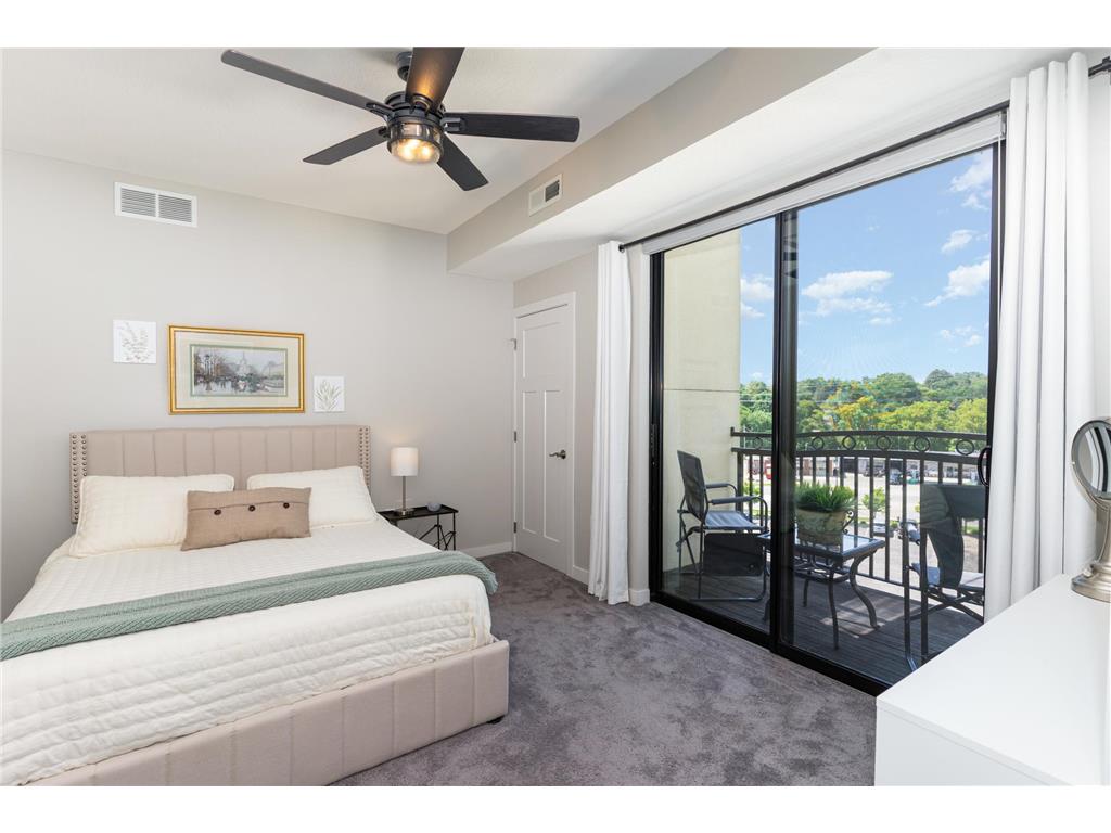 101 Saint Olaf Avenue #407 Northfield MN 55057 6769405 image15