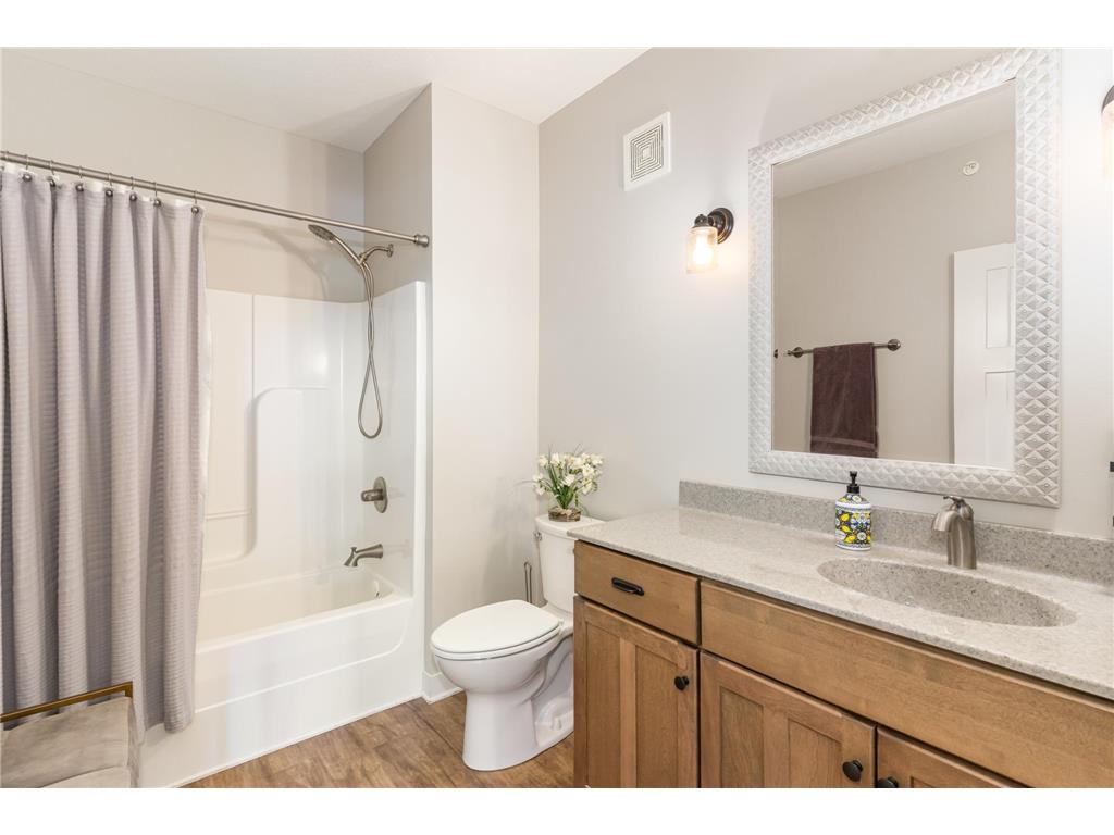 101 Saint Olaf Avenue #407 Northfield MN 55057 6769405 image16