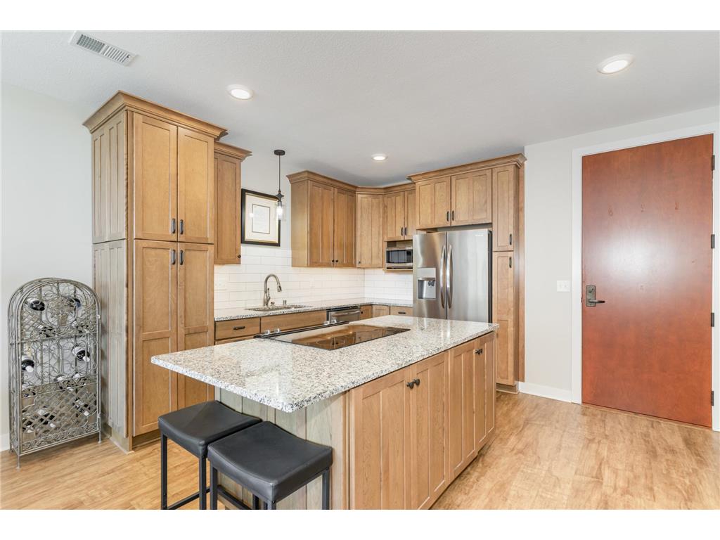 101 Saint Olaf Avenue #407 Northfield MN 55057 6769405 image17