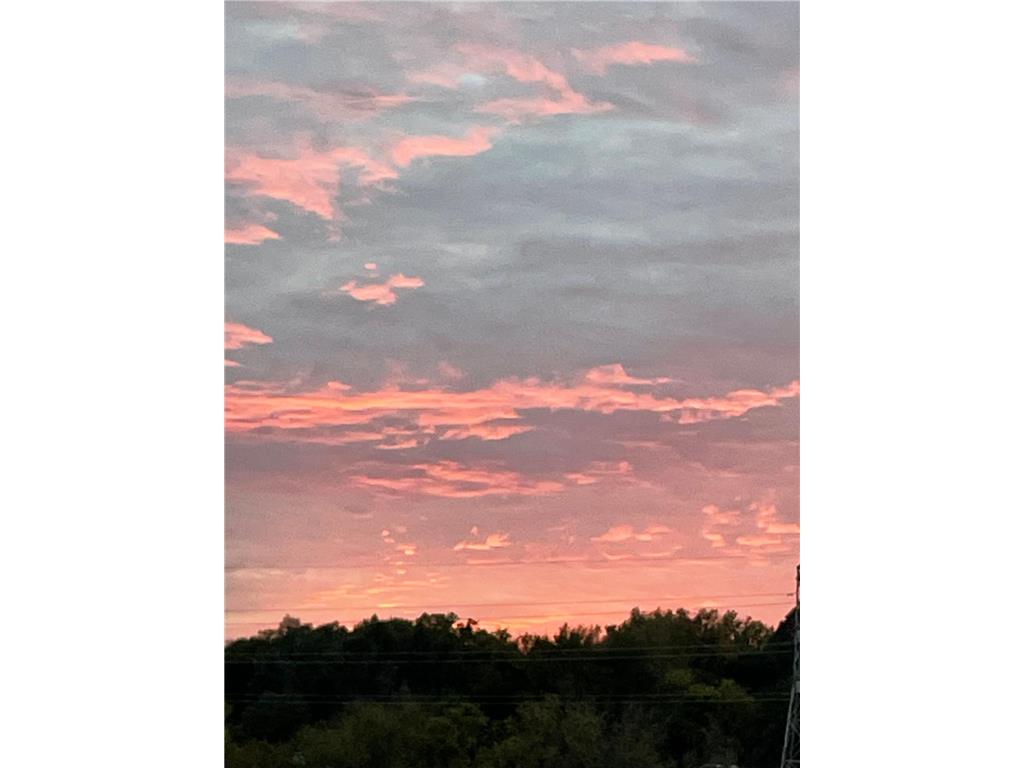 101 Saint Olaf Avenue #407 Northfield MN 55057 6769405 image18