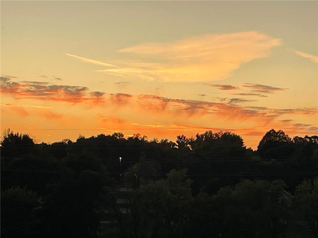 101 Saint Olaf Avenue #407 Northfield MN 55057 6769405 image19