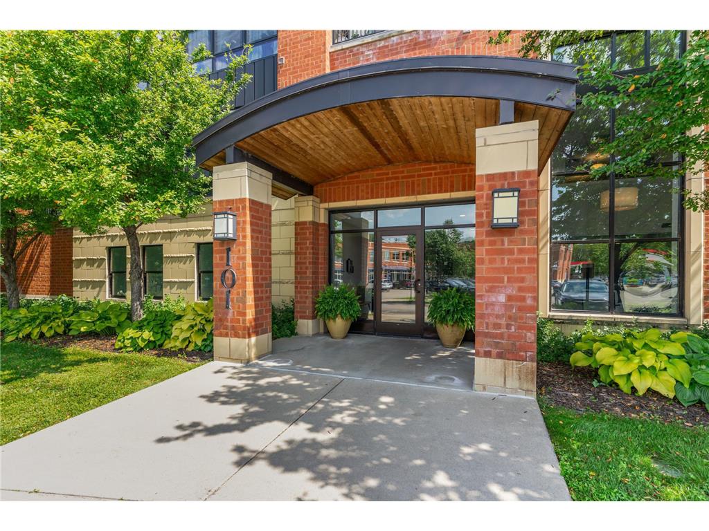 101 Saint Olaf Avenue #407 Northfield MN 55057 6769405 image2