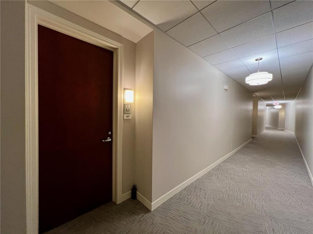 101 Saint Olaf Avenue #407 Northfield MN 55057 6769405 image21