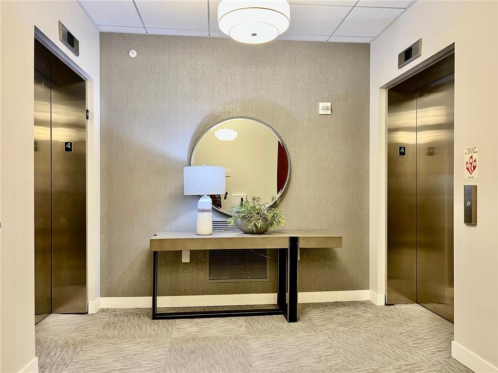 101 Saint Olaf Avenue #407 Northfield MN 55057 6769405 image22