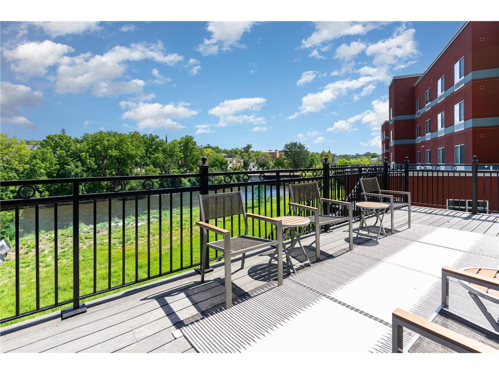 101 Saint Olaf Avenue #407 Northfield MN 55057 6769405 image24