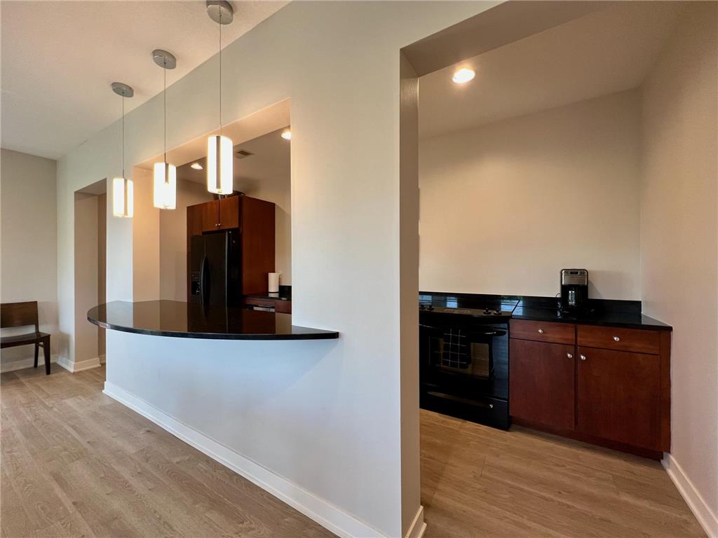 101 Saint Olaf Avenue #407 Northfield MN 55057 6769405 image25