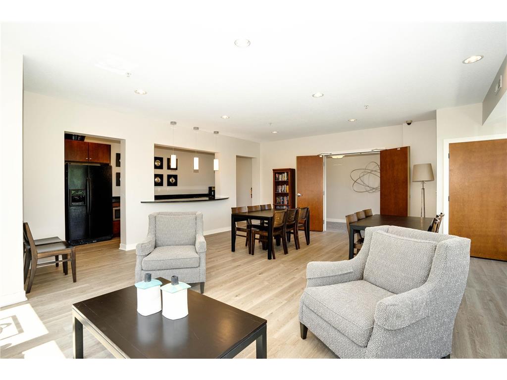 101 Saint Olaf Avenue #407 Northfield MN 55057 6769405 image26