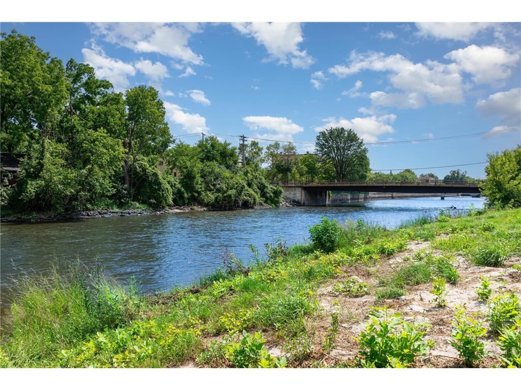 101 Saint Olaf Avenue #407 Northfield MN 55057 6769405 image27