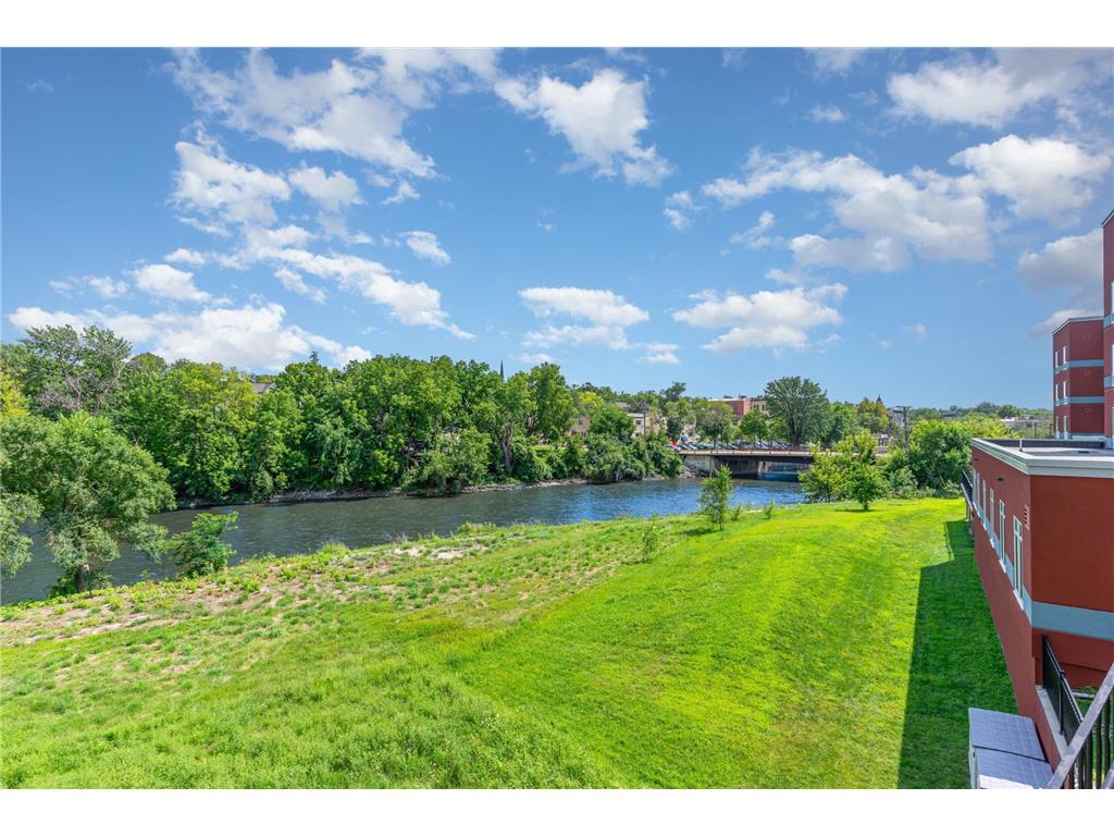 101 Saint Olaf Avenue #407 Northfield MN 55057 6769405 image28