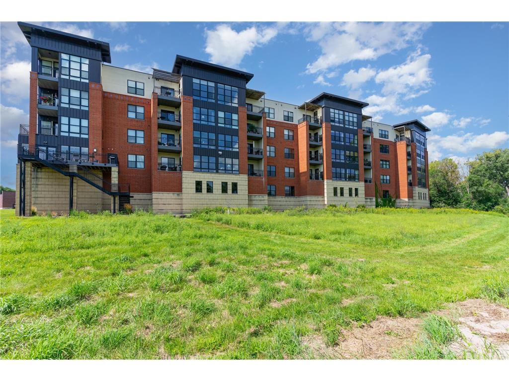 101 Saint Olaf Avenue #407 Northfield MN 55057 6769405 image29