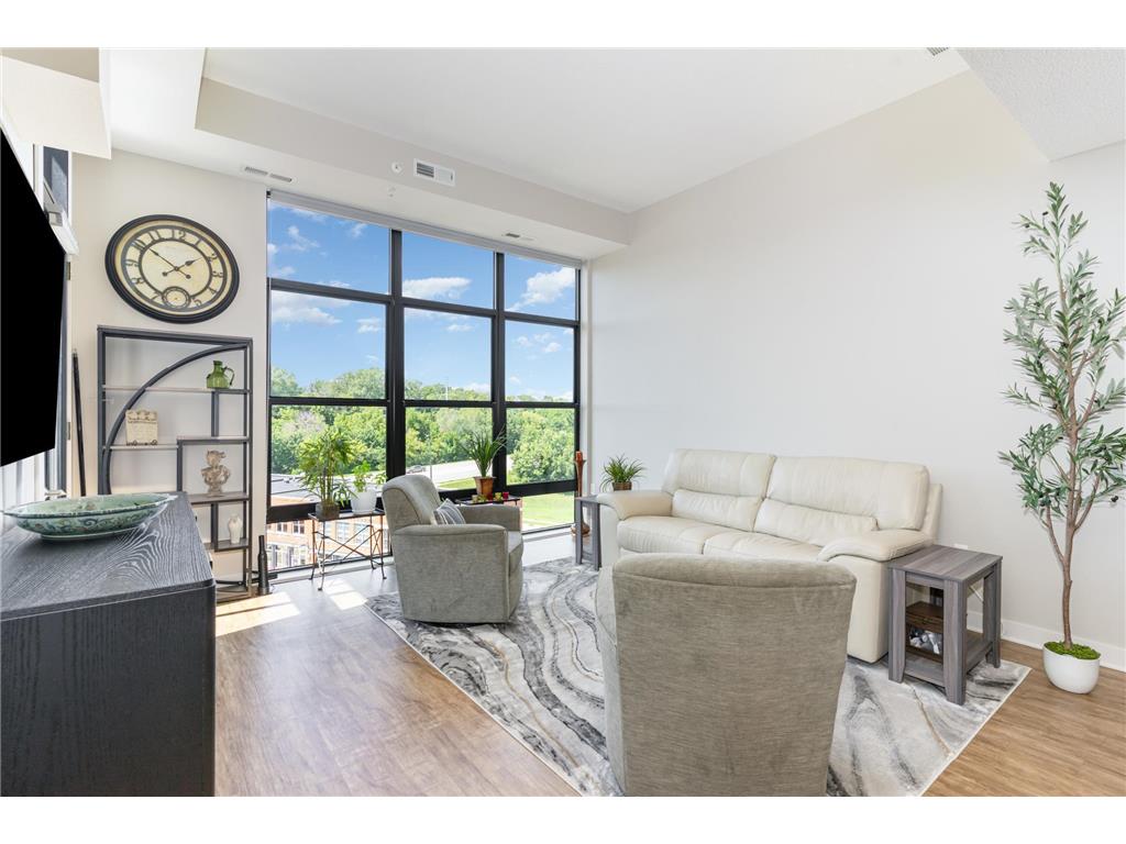 101 Saint Olaf Avenue #407 Northfield MN 55057 6769405 image3