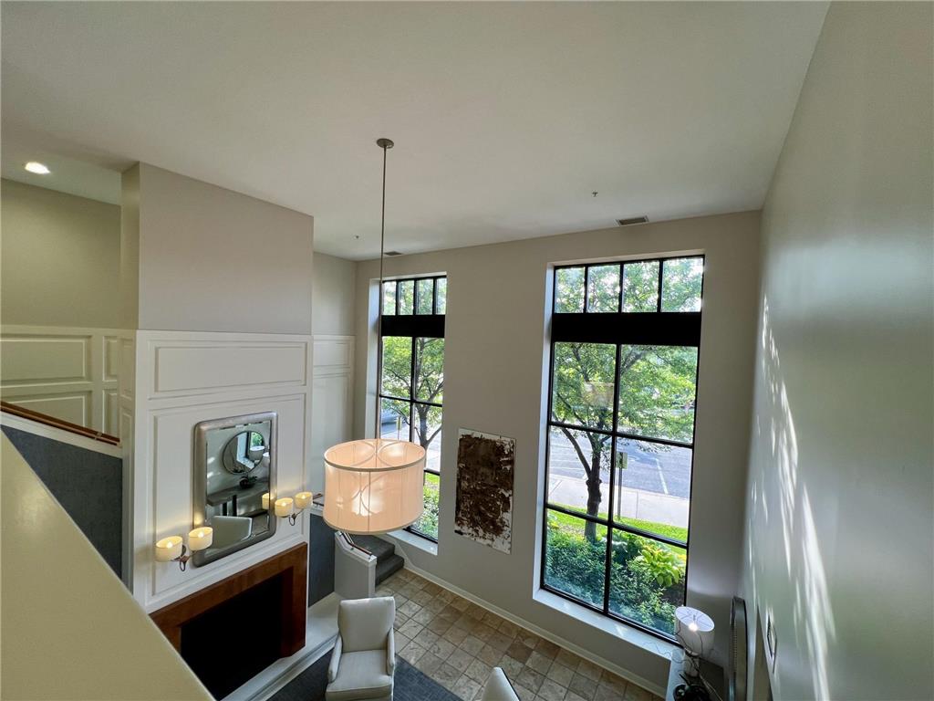 101 Saint Olaf Avenue #407 Northfield MN 55057 6769405 image30