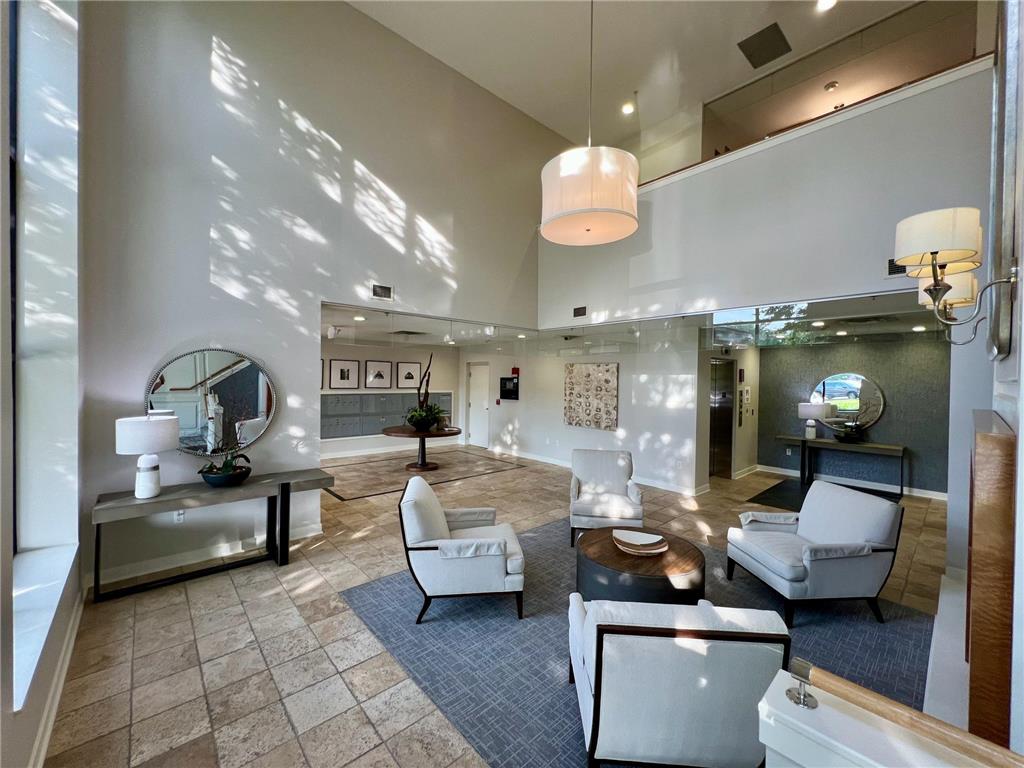 101 Saint Olaf Avenue #407 Northfield MN 55057 6769405 image31