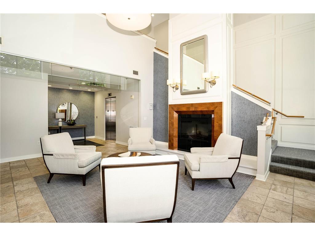 101 Saint Olaf Avenue #407 Northfield MN 55057 6769405 image32