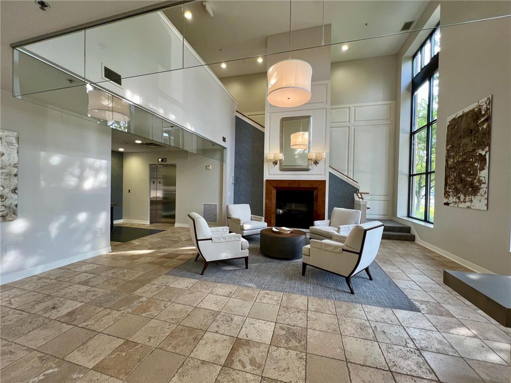 101 Saint Olaf Avenue #407 Northfield MN 55057 6769405 image33