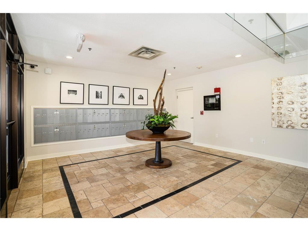 101 Saint Olaf Avenue #407 Northfield MN 55057 6769405 image34