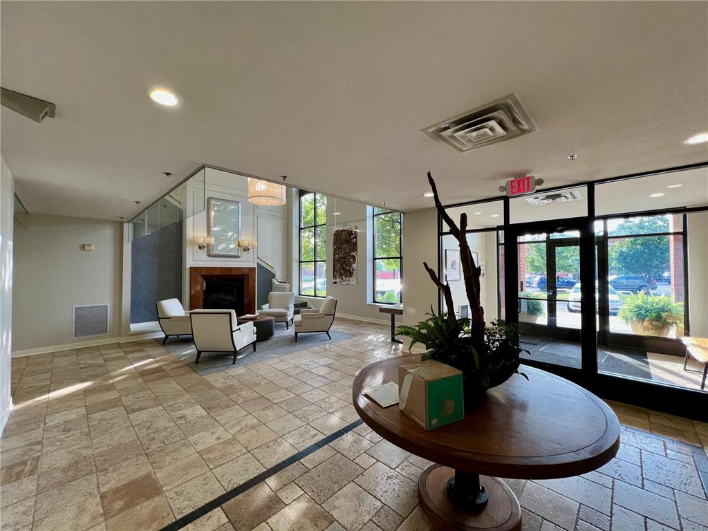 101 Saint Olaf Avenue #407 Northfield MN 55057 6769405 image35