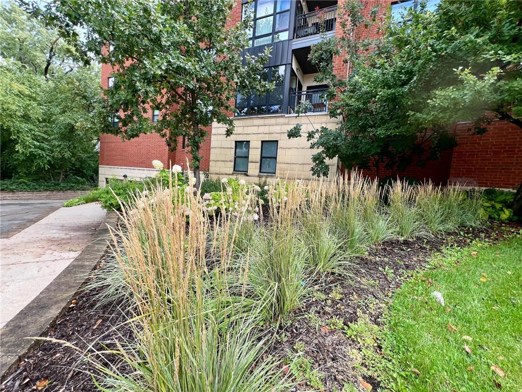 101 Saint Olaf Avenue #407 Northfield MN 55057 6769405 image36