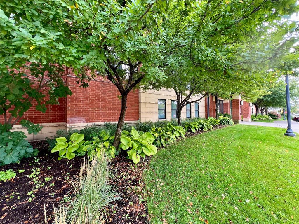 101 Saint Olaf Avenue #407 Northfield MN 55057 6769405 image37