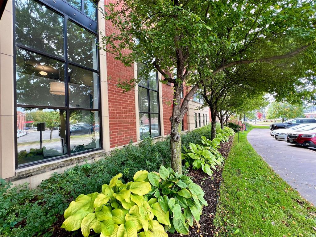 101 Saint Olaf Avenue #407 Northfield MN 55057 6769405 image38