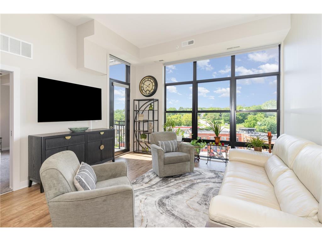 101 Saint Olaf Avenue #407 Northfield MN 55057 6769405 image4