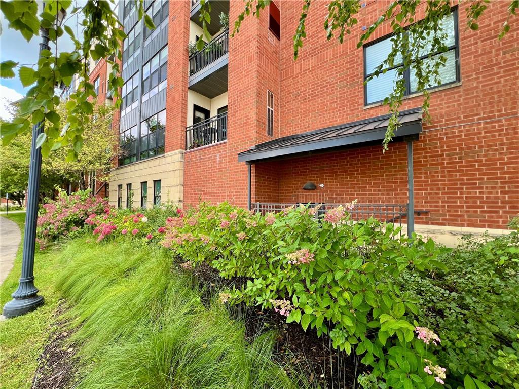 101 Saint Olaf Avenue #407 Northfield MN 55057 6769405 image40