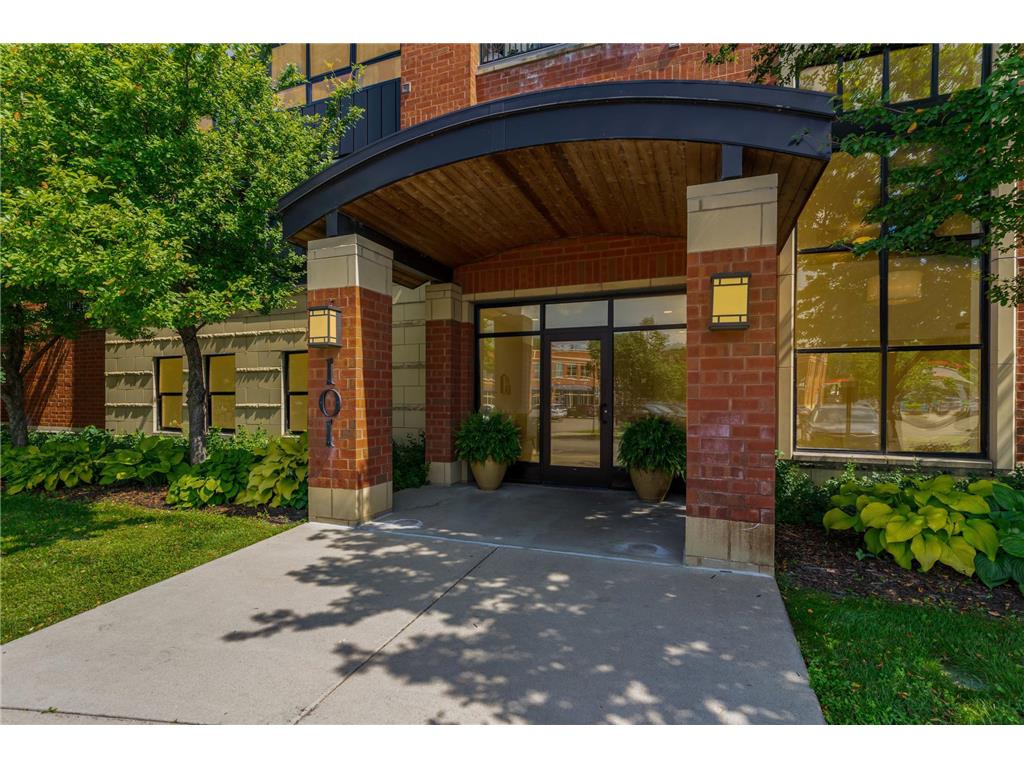 101 Saint Olaf Avenue #407 Northfield MN 55057 6769405 image43