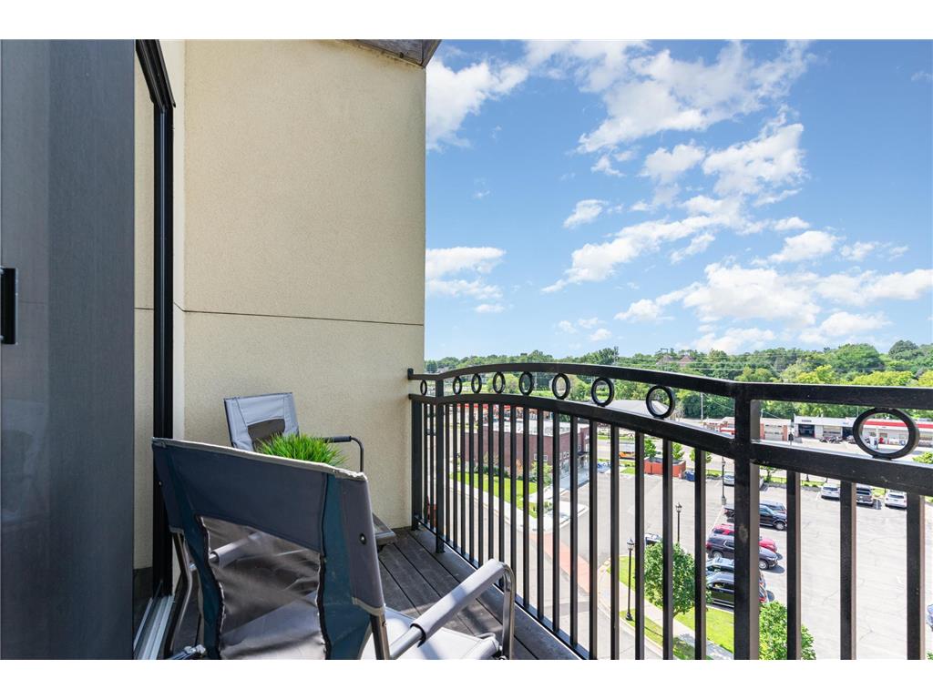 101 Saint Olaf Avenue #407 Northfield MN 55057 6769405 image5