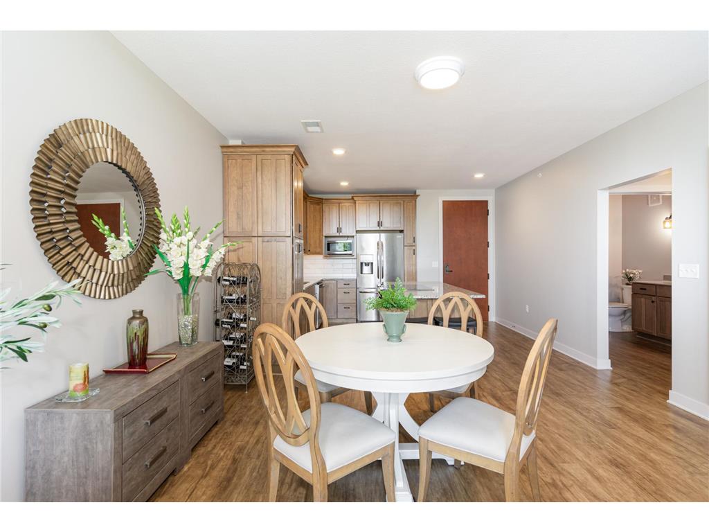 101 Saint Olaf Avenue #407 Northfield MN 55057 6769405 image6