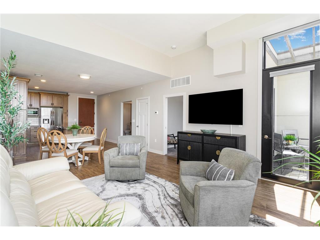 101 Saint Olaf Avenue #407 Northfield MN 55057 6769405 image7