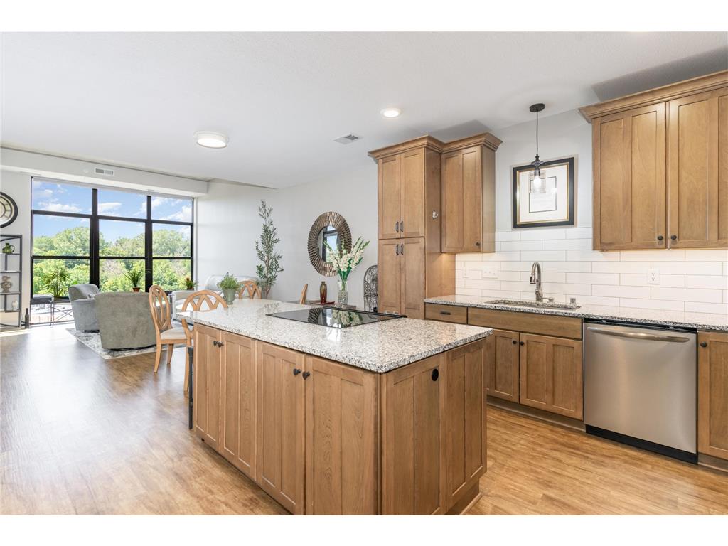 101 Saint Olaf Avenue #407 Northfield MN 55057 6769405 image8