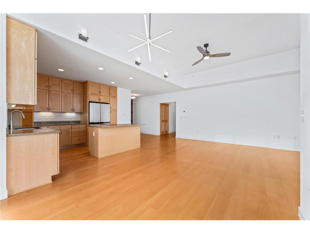 101 Saint Olaf Avenue #413 Northfield MN 55057 - Cannon River 7018603 image11